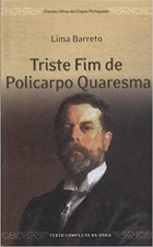 Imagem de capa local