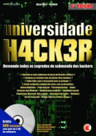 Imagem de capa local