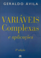 Imagem de capa local