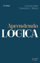 Imagem de capa local