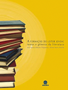 Imagem de capa local