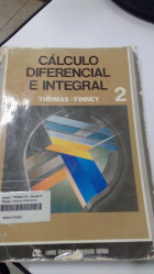 Imagem de capa local