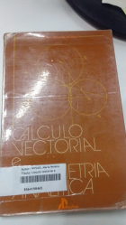 Imagem de capa local