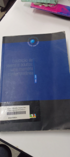 Imagem de capa local