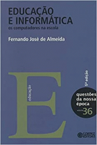 Imagem de capa local