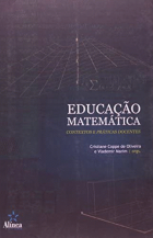 Imagem de capa local
