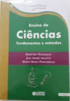 Imagem de capa local