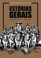 Imagem de capa local
