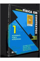 Imagem de capa local