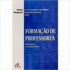 Imagem de capa local