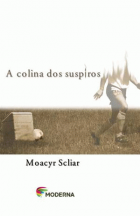 Imagem de capa local