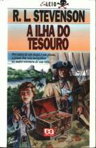 Imagem de capa local
