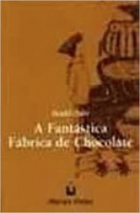 Imagem de capa local