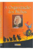 Imagem de capa local