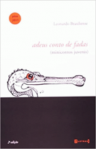 Imagem de capa local