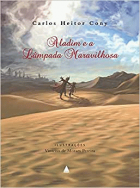 Imagem de capa local