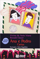 Imagem de capa local