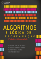 Imagem de capa local