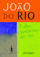 Imagem de capa local
