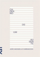 Imagem de capa local