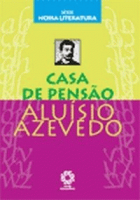 Imagem de capa local