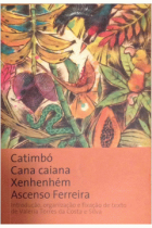 Imagem de capa local