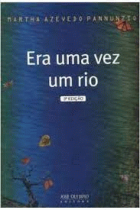Imagem de capa local