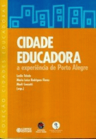 Imagem de capa local