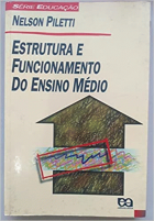 Imagem de capa local