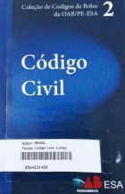 Imagem de capa local