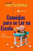 Imagem de capa local