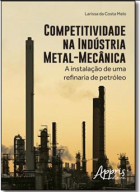 Imagem de capa local