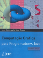 Imagem de capa local