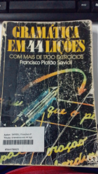 Imagem de capa local