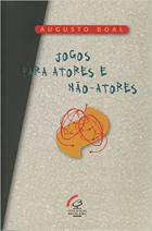 Imagem de capa local