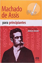 Imagem de capa local