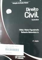 Imagem de capa local