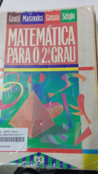 Imagem de capa local