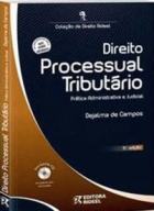 Imagem de capa local