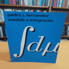 Imagem de capa local