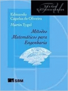 Imagem de capa local