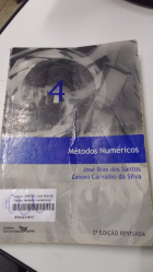 Imagem de capa local