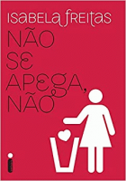 Imagem de capa local