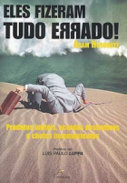 Imagem de capa local