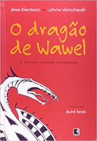 Imagem de capa local