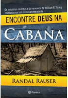 Imagem de capa local