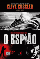 Imagem de capa local
