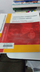 Imagem de capa local