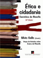 Imagem de capa local