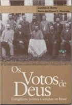 Imagem de capa local